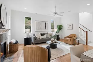 8805 81st Dr NE, Marysville, WA 98270 - Photo 7