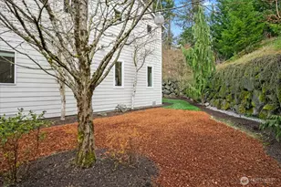 8805 81st Dr NE, Marysville, WA 98270 - Photo 33