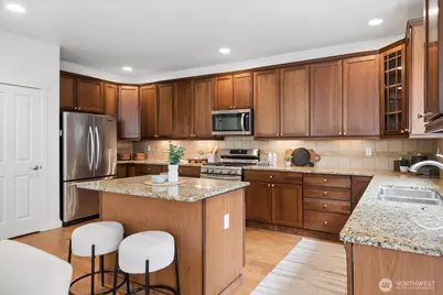 8805 81st Drive NE, Marysville, WA 98270 - Photo 13