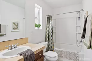 8805 81st Dr NE, Marysville, WA 98270 - Photo 29