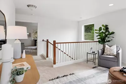 8805 81st Drive NE, Marysville, WA 98270 - Photo 17