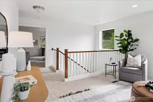 8805 81st Dr NE, Marysville, WA 98270 - Photo 17