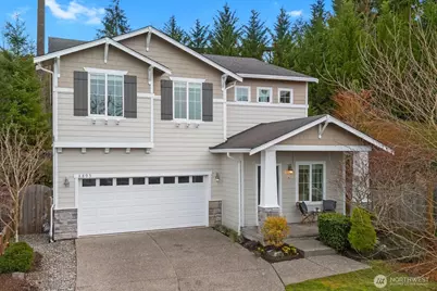 8805 81st Drive NE, Marysville, WA 98270 - Photo 1