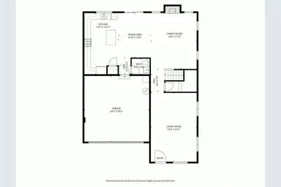 8805 81st Drive NE, Marysville, WA 98270 - Photo 37