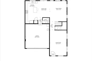 8805 81st Dr NE, Marysville, WA 98270 - Photo 37