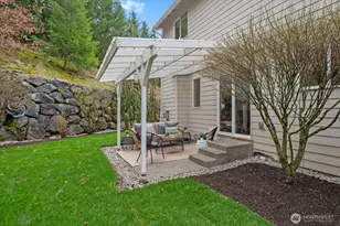 8805 81st Dr NE, Marysville, WA 98270 - Photo 31