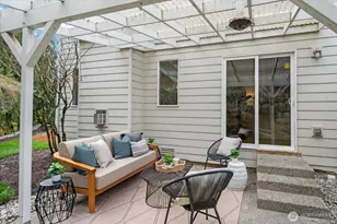 8805 81st Dr NE, Marysville, WA 98270 - Photo 35