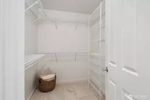 8805 81st Dr NE, Marysville, WA 98270 - Photo 23