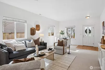 8805 81st Drive NE, Marysville, WA 98270 - Photo 3