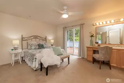 4003 Flora Drive, Fircrest, WA 98466 - Photo 15