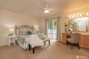 4003 Flora Dr, Fircrest, WA 98466 - Photo 15