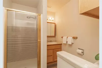 4003 Flora Drive, Fircrest, WA 98466 - Photo 23