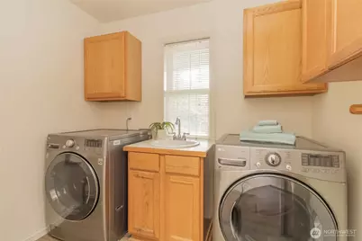 4003 Flora Drive, Fircrest, WA 98466 - Photo 19