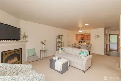 4003 Flora Drive, Fircrest, WA 98466 - Photo 5