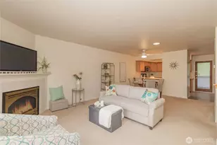 4003 Flora Dr, Fircrest, WA 98466 - Photo 5