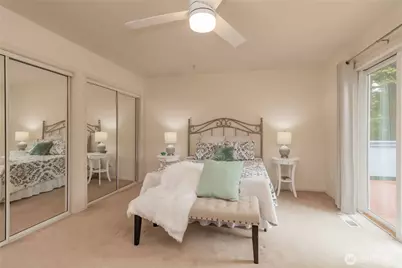 4003 Flora Drive, Fircrest, WA 98466 - Photo 13