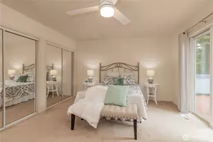 4003 Flora Dr, Fircrest, WA 98466 - Photo 13