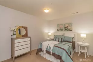 4003 Flora Dr, Fircrest, WA 98466 - Photo 17