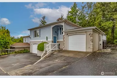 4003 Flora Drive, Fircrest, WA 98466 - Photo 25