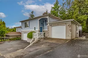 4003 Flora Dr, Fircrest, WA 98466 - Photo 25