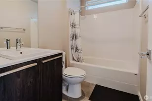 24028 SE 258th Way, Maple Valley, WA 98038 - Photo 31