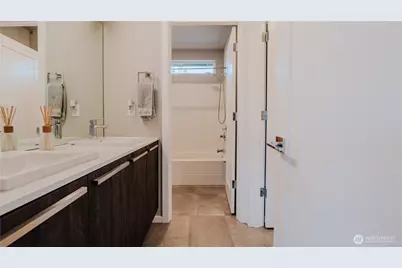 24028 SE 258th Way, Maple Valley, WA 98038 - Photo 29