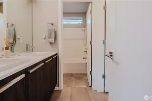 24028 SE 258th Way, Maple Valley, WA 98038 - Photo 29