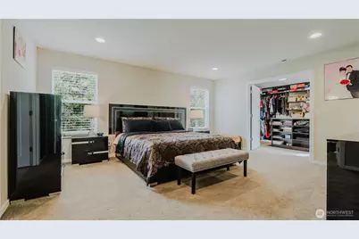 24028 SE 258th Way, Maple Valley, WA 98038 - Photo 21