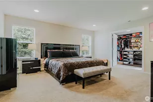 24028 SE 258th Way, Maple Valley, WA 98038 - Photo 21