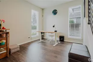 24028 SE 258th Way, Maple Valley, WA 98038 - Photo 5