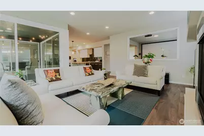 24028 SE 258th Way, Maple Valley, WA 98038 - Photo 7