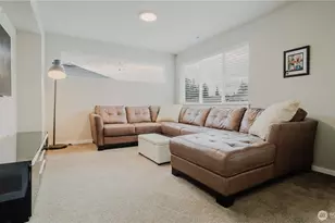 24028 SE 258th Way, Maple Valley, WA 98038 - Photo 27