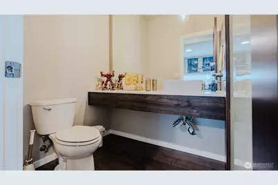 24028 SE 258th Way, Maple Valley, WA 98038 - Photo 33