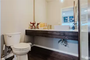 24028 SE 258th Way, Maple Valley, WA 98038 - Photo 33