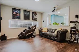 24028 SE 258th Way, Maple Valley, WA 98038 - Photo 15