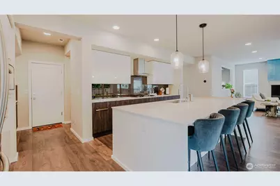 24028 SE 258th Way, Maple Valley, WA 98038 - Photo 9