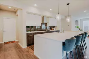 24028 SE 258th Way, Maple Valley, WA 98038 - Photo 9