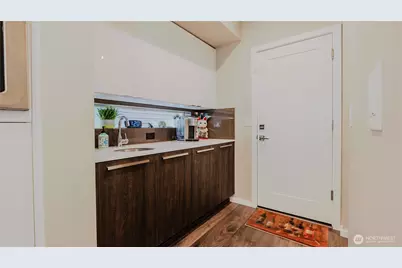 24028 SE 258th Way, Maple Valley, WA 98038 - Photo 13