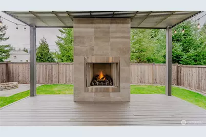 24028 SE 258th Way, Maple Valley, WA 98038 - Photo 19