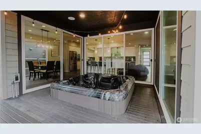 24028 SE 258th Way, Maple Valley, WA 98038 - Photo 35