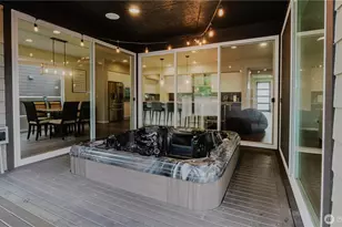 24028 SE 258th Way, Maple Valley, WA 98038 - Photo 35