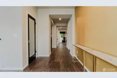 24028 SE 258th Way, Maple Valley, WA 98038 - Photo 3