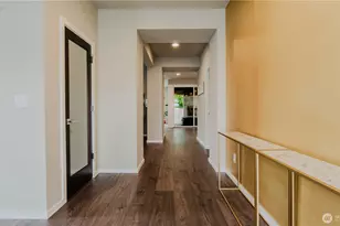 24028 SE 258th Way, Maple Valley, WA 98038 - Photo 3