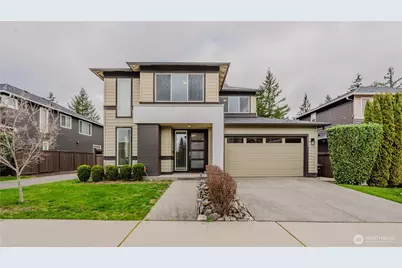 24028 SE 258th Way, Maple Valley, WA 98038 - Photo 1