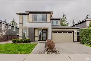 24028 SE 258th Way, Maple Valley, WA 98038 - Photo 1