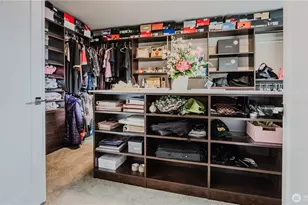 24028 SE 258th Way, Maple Valley, WA 98038 - Photo 25