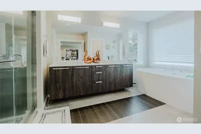 24028 SE 258th Way, Maple Valley, WA 98038 - Photo 23