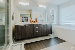 24028 SE 258th Way, Maple Valley, WA 98038 - Photo 23