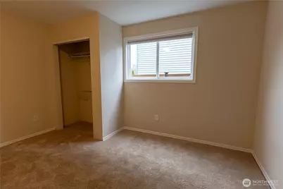 5919 99th Place NE, Marysville, WA 98270 - Photo 21