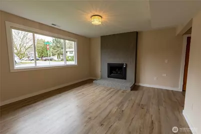 5919 99th Place NE, Marysville, WA 98270 - Photo 13